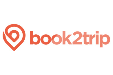 Book2Trip: Vacation Rental Platform