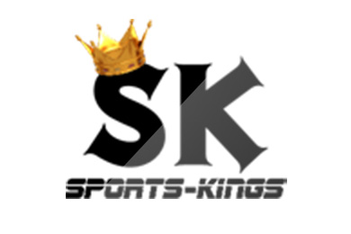 SK LLC