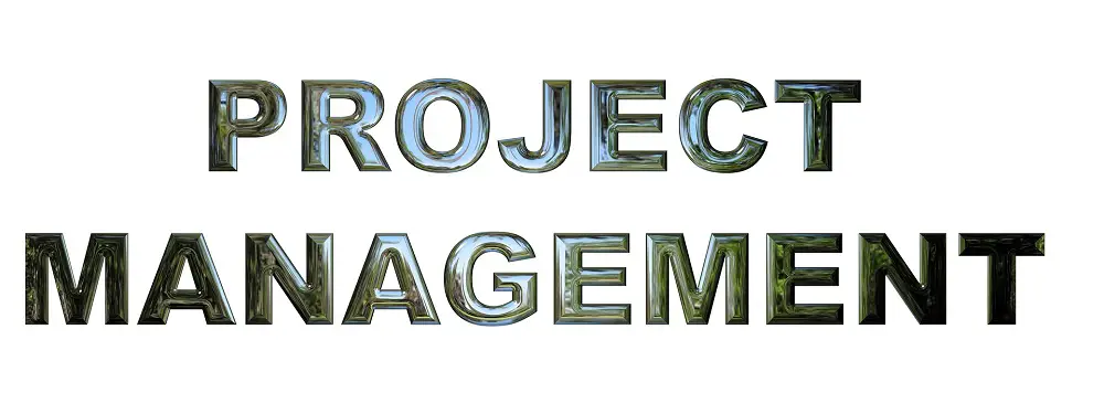 Project Management skills that will help you be a successful project manager!