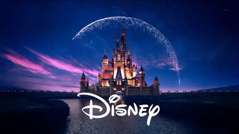 Disney تستخدم 4K وHDR في هجومها علي Netflix وApple