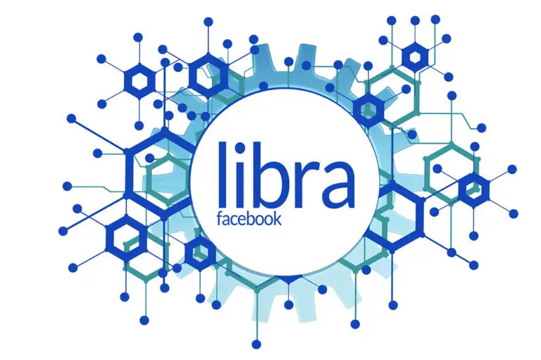 تطبيق يسمح باستخدام عملة فيسبوك الرقمية ليبرا قبل إصدارها النهائى