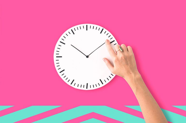 بحث عن إدارة الوقت: 9 مهارات أساسية ستضاعف استفادتك من الوقت