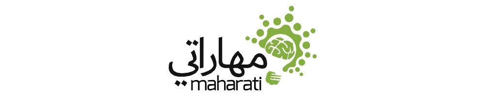 موقع مهاراتي - Maharati