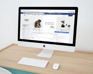 أسرار التسويق عبر الفيس بوك