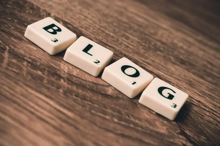 دليلك الشامل لأشهر المدونات وأكثرها ربحًا في العالم