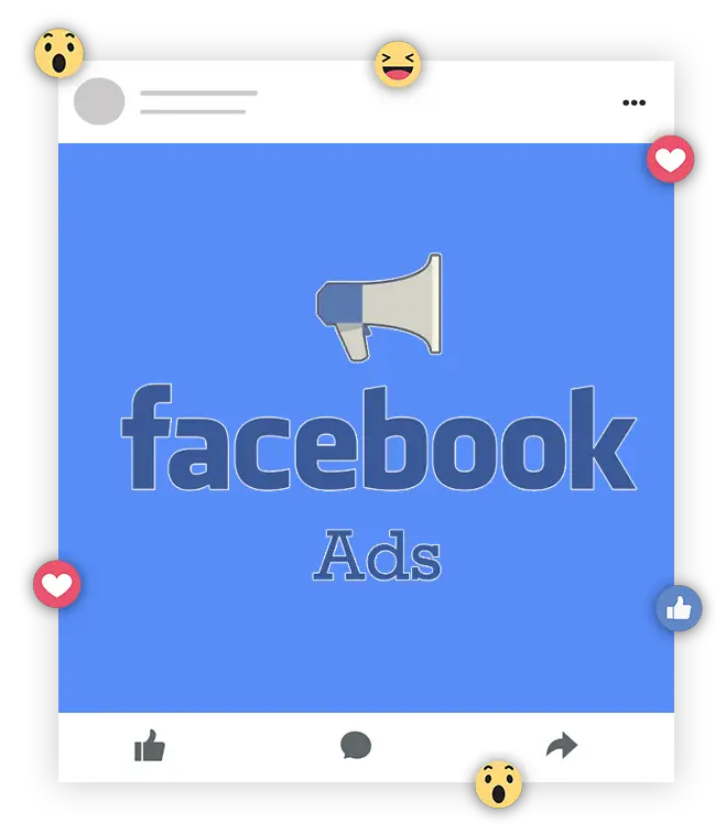 Facebook ads ADviser