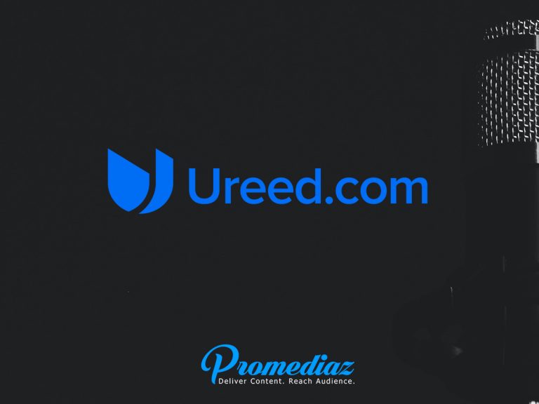منصة “Ureed” تقدم تجربة مميزة ونصائح مفيدة | برنامج قصة بيزنس