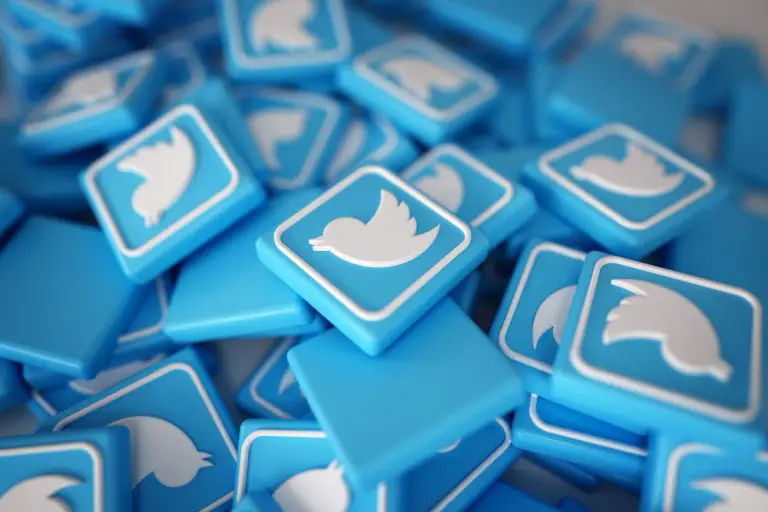 إنشاء حساب على تويتر ونصائح هامة للتسويق من خلاله بالخطوات والصور