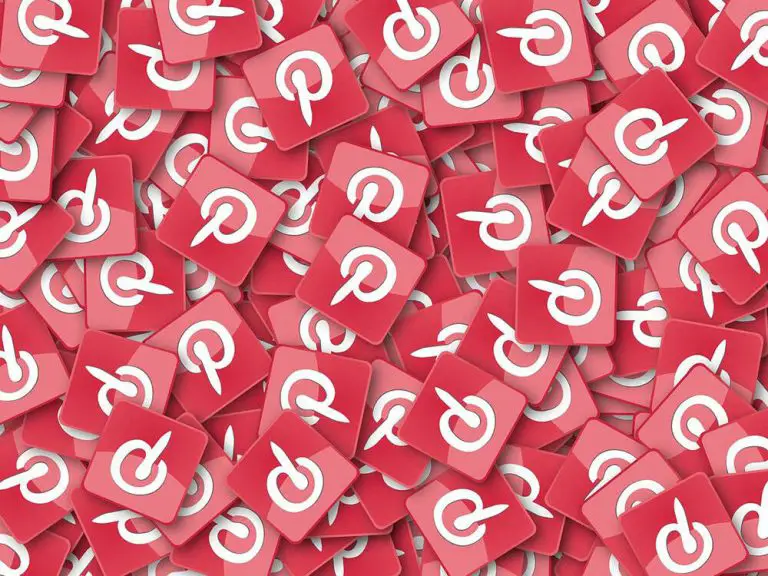 ما هو Pinterest وكيف يمكن استخدامه؟