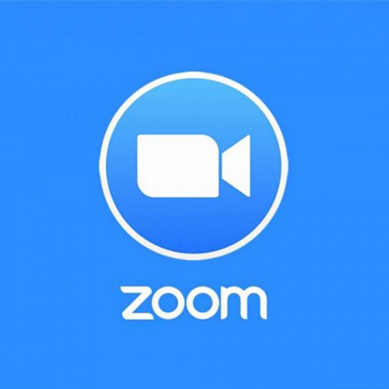 كيفية استخدام برنامج Zoom | دليل الاستخدام الشامل للمبتدئين خطوة بخطوة