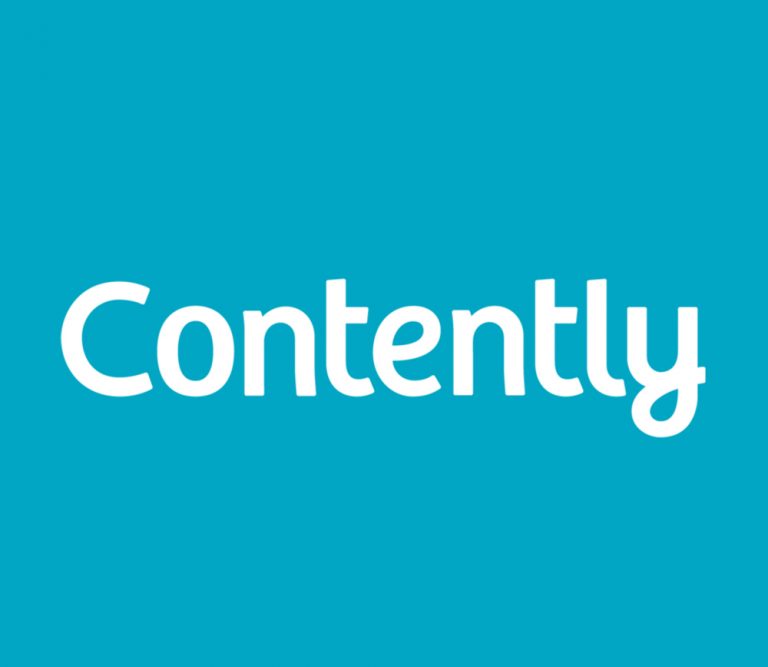 خطوات إنشاء Contently Portfolio لرفع أعمالك ككاتب محتوى