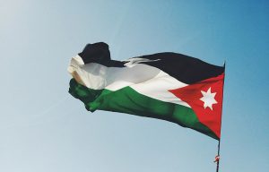 تحديات الاقتصاد الأردني