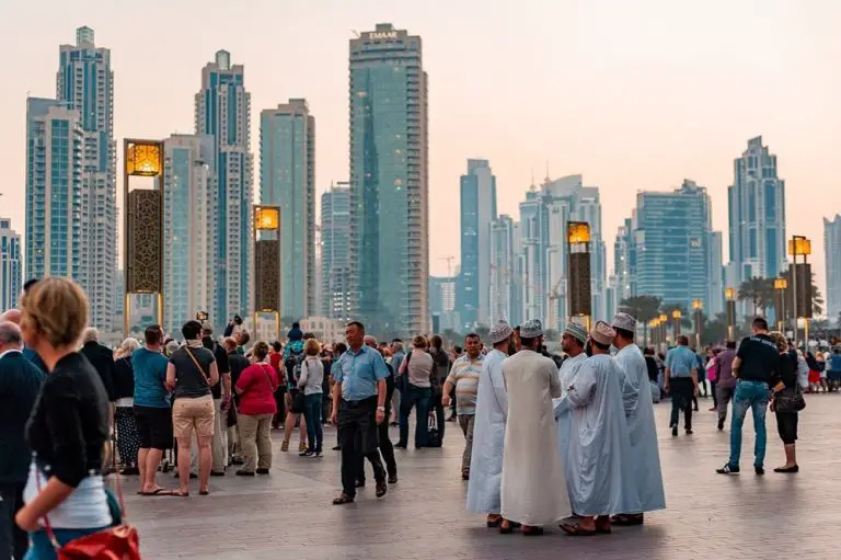 مدينة دبي الطبية: 3 مرافق تشجع لاختيارها للتعلم والعلاج