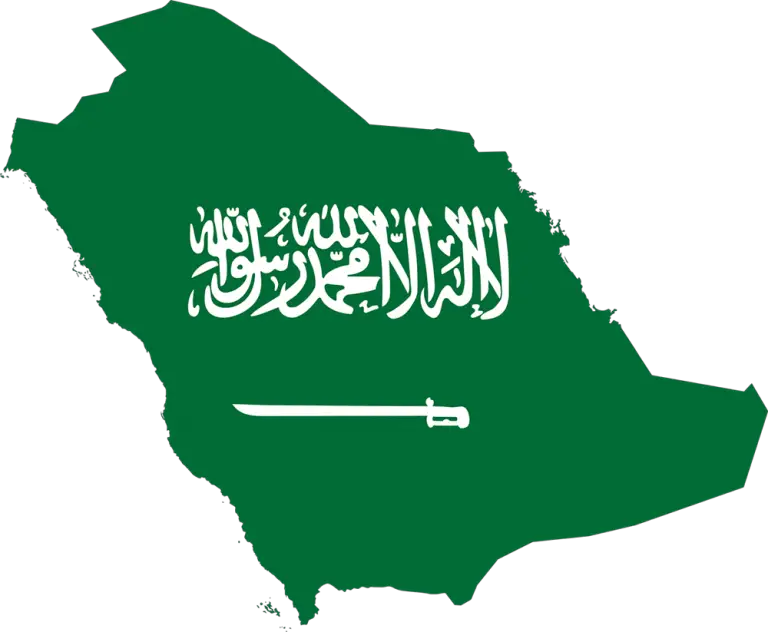مشاريع الرياض الكبرى، النقلة الحضارية والفكر المستدام