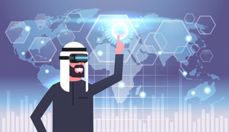التسويق في السعودية: الإستراتيجيات الأكثر فعالية وربح