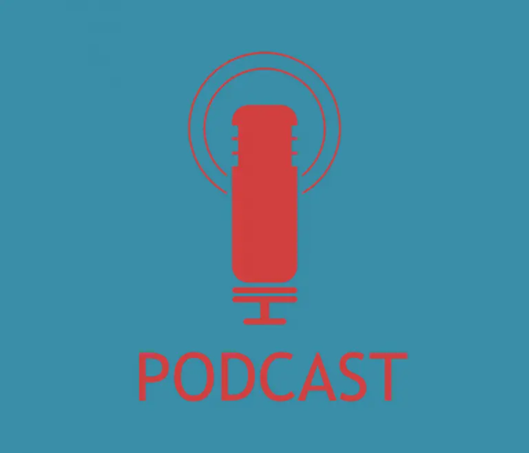 بودكاست “Podcast” بالعربي صديق مثالي في وقت الزحمة