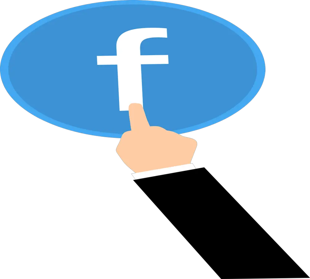 عوامل نجاح التسويق على فيسبوك