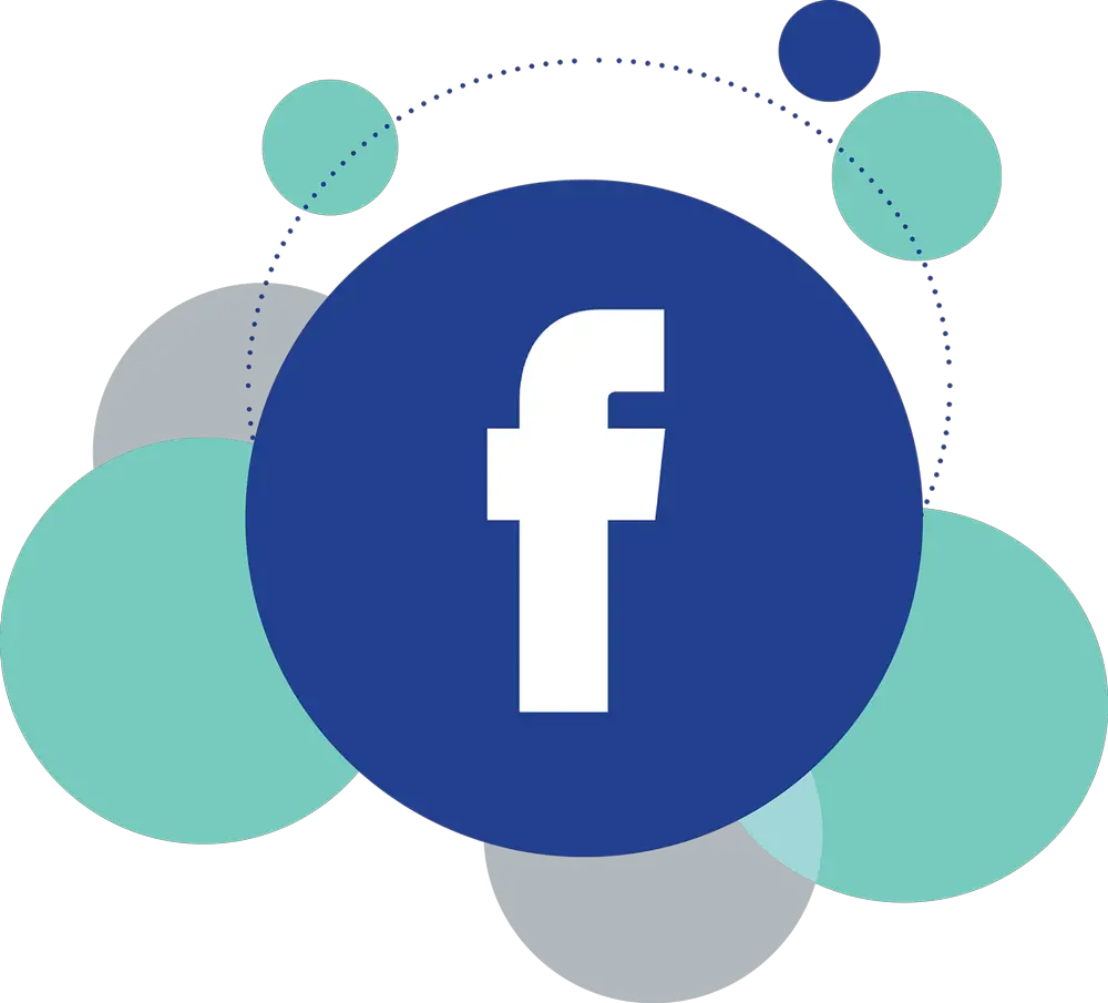 فيسبوك" Facebook"